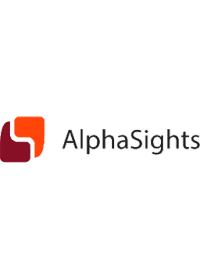 AlphaSights