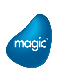 Magic Software