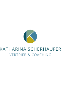 Katharina Scherhaufer