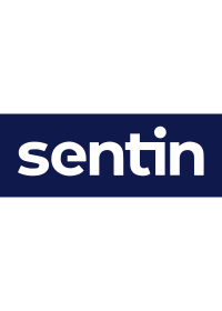 sentin