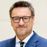 Volker Pruschke